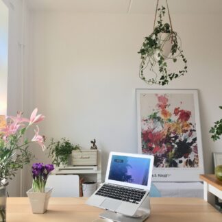 Online Cooking Classes