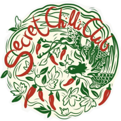 Secret Chilli Club