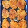 Fried Turmeric Chicken Cooking Class - Image 3