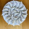 Steamed Dumplings Online Cooking Class - Image 3