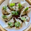 Steamed Dumplings Online Cooking Class - Image 4