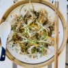 Steamed Dumplings Online Cooking Class - Image 2