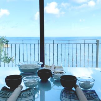 Gozo Cooking Classes