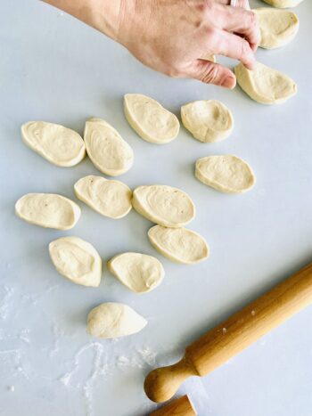 Char Siu Bao Class - Image 4