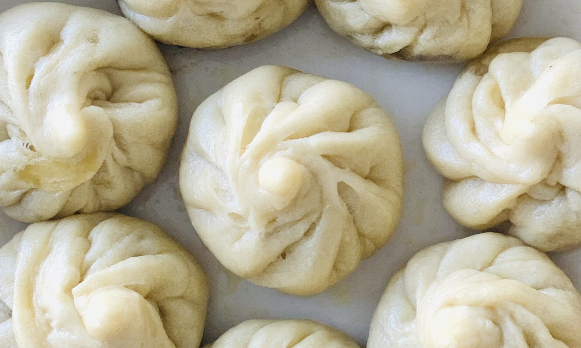 Modern Asian Cooking Class