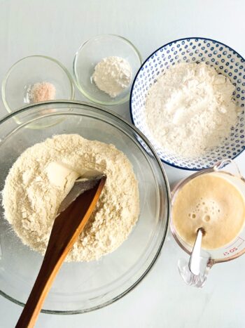 Char Siu Bao Class - Image 6
